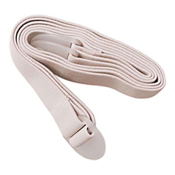 Brava® Ostomy Belts for Sensura and Assura Products