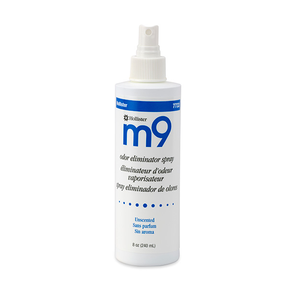  M9 Odour Spray