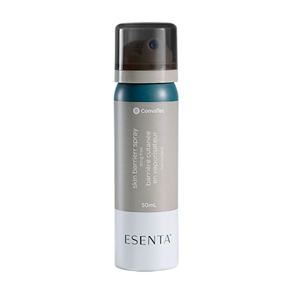 Esenta™ ESENTA™ Sting - Free Skin Barrier Spray
