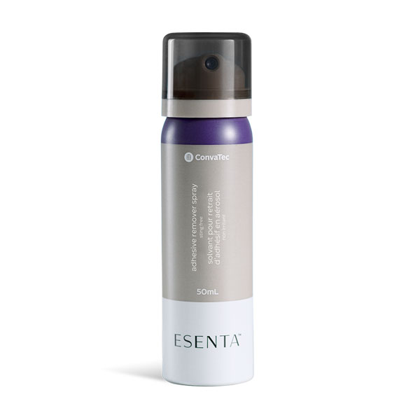 Esenta™ ESENTA™ Sting - Free Medical  Adhesive Remover  Spray