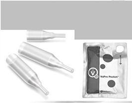 Continence Supplies